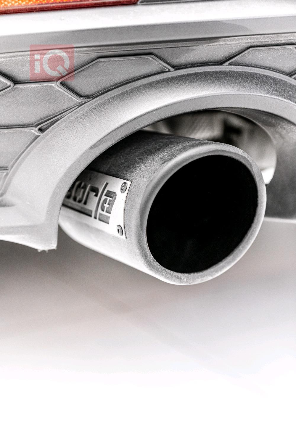 فولكسفاغن جيتا